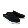 Herren-Pantolette „Alonso“ Herren-Pantolette „Alonso“