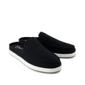 Herren-Pantolette „Alonso“