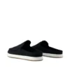 Herren-Pantolette „Alonso“ Herren-Pantolette „Alonso“