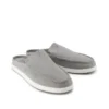Herren-Pantolette „Alonso“ Herren-Pantolette „Alonso“