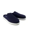 Herren-Pantolette „Alonso“ Herren-Pantolette „Alonso“