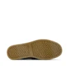 Herren-Pantolette „Alonso“ Herren-Pantolette „Alonso“