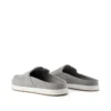 Herren-Pantolette „Alonso“ Herren-Pantolette „Alonso“