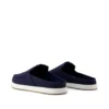 Herren-Pantolette „Alonso“ Herren-Pantolette „Alonso“