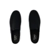 Herren-Pantolette „Alonso“ Herren-Pantolette „Alonso“