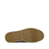 Herren-Pantolette „Alonso“ Herren-Pantolette „Alonso“
