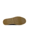 Herren-Pantolette „Alonso“ Herren-Pantolette „Alonso“