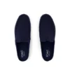 Herren-Pantolette „Alonso“ Herren-Pantolette „Alonso“