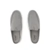 Herren-Pantolette „Alonso“ Herren-Pantolette „Alonso“