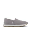 Herren Resident Plus Herren Resident Plus