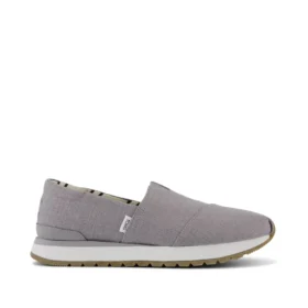 Herren Resident Plus