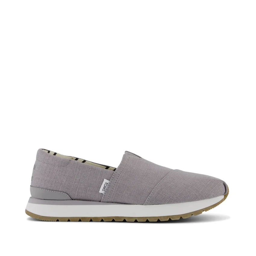 Herren Resident Plus Herren Resident Plus