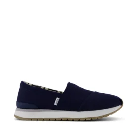 Herren Resident Plus
