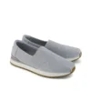 Herren Resident Plus Herren Resident Plus