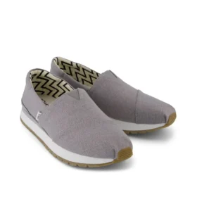 Herren Resident Plus