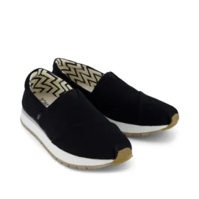 Herren Resident Plus