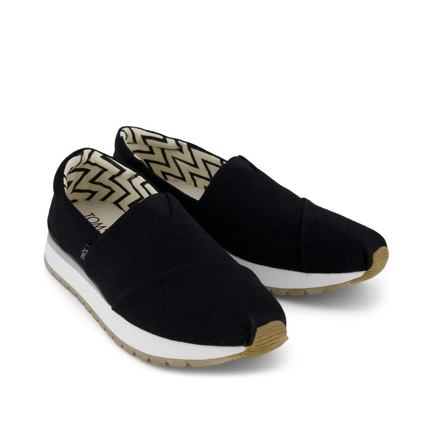 Herren Resident Plus Herren Resident Plus