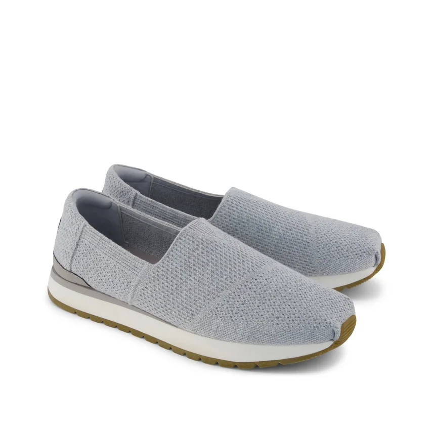Herren Resident Plus Herren Resident Plus
