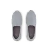 Herren Resident Plus Herren Resident Plus