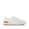 Herren Resident Plus Schnürsneaker Herren Resident Plus Schnürsneaker