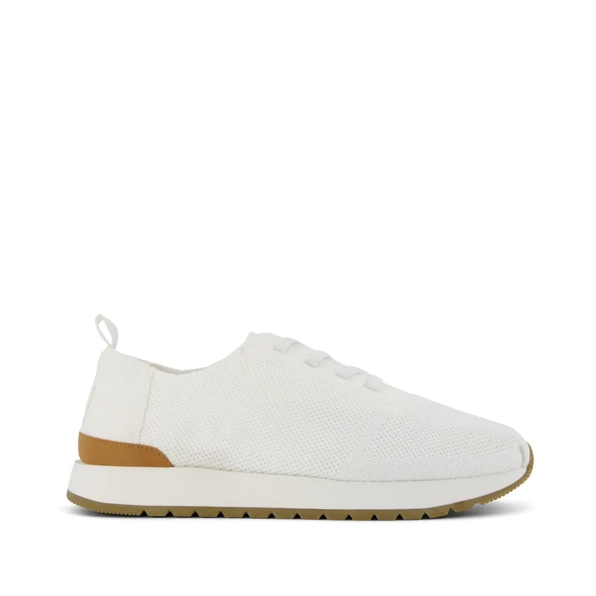Herren Resident Plus Schnürsneaker Herren Resident Plus Schnürsneaker