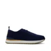 Herren Resident Plus Schnürsneaker Herren Resident Plus Schnürsneaker