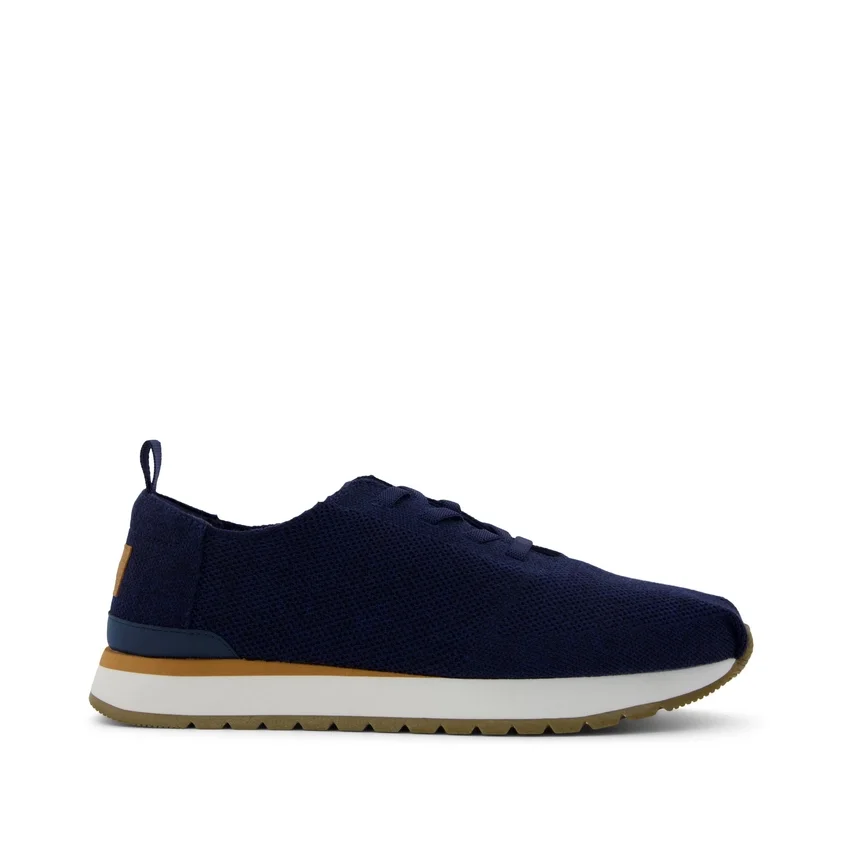 Herren Resident Plus Schnürsneaker Herren Resident Plus Schnürsneaker
