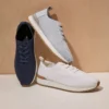 Herren Resident Plus Schnürsneaker Herren Resident Plus Schnürsneaker