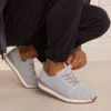 Herren Resident Plus Schnürsneaker