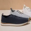 Herren Resident Plus Schnürsneaker Herren Resident Plus Schnürsneaker