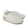 Herren Resident Plus Schnürsneaker Herren Resident Plus Schnürsneaker