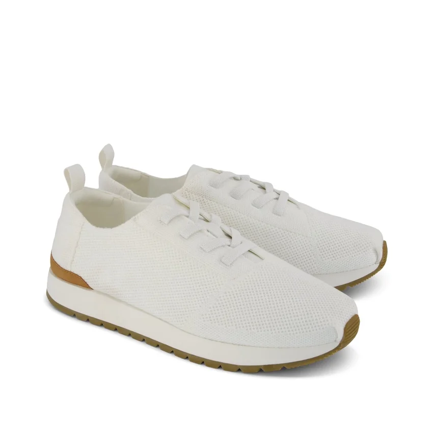 Herren Resident Plus Schnürsneaker Herren Resident Plus Schnürsneaker