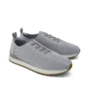 Herren Resident Plus Schnürsneaker