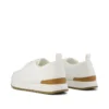 Herren Resident Plus Schnürsneaker Herren Resident Plus Schnürsneaker