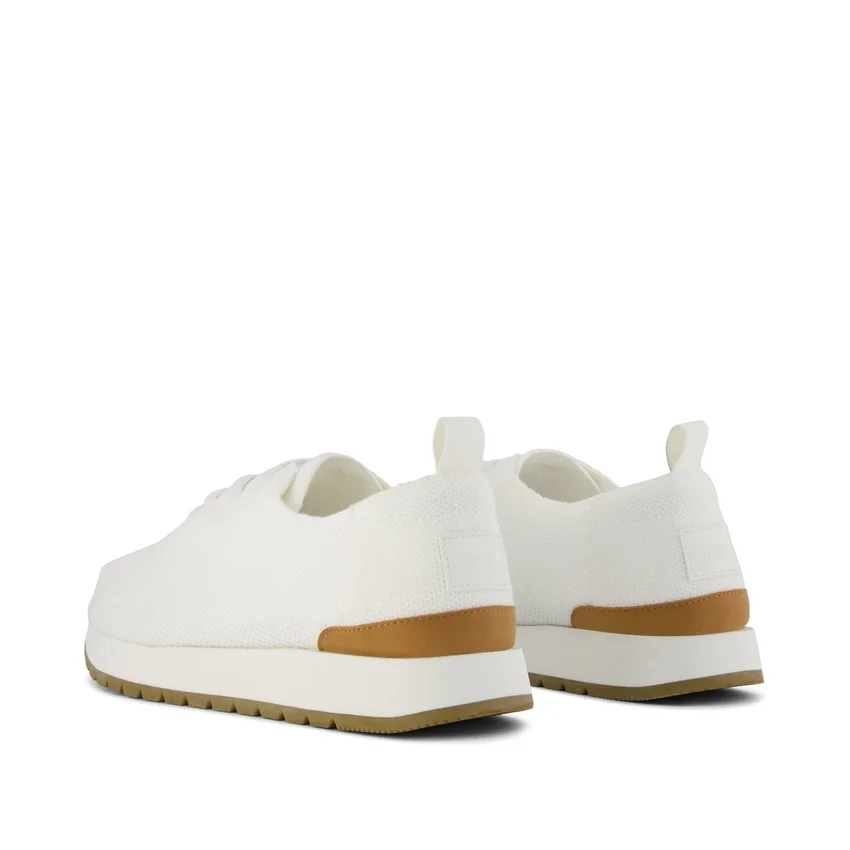Herren Resident Plus Schnürsneaker Herren Resident Plus Schnürsneaker