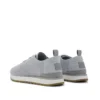 Herren Resident Plus Schnürsneaker
