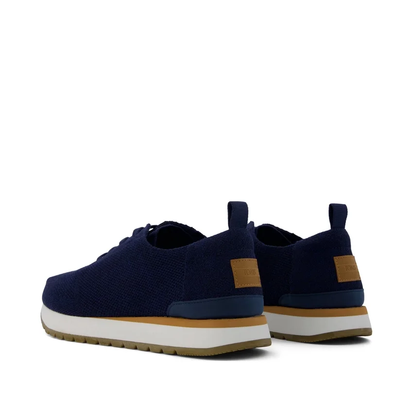 Herren Resident Plus Schnürsneaker Herren Resident Plus Schnürsneaker