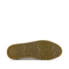 Herren Resident Plus Schnürsneaker Herren Resident Plus Schnürsneaker