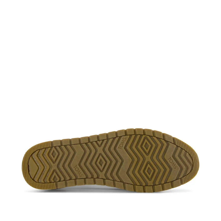 Herren Resident Plus Schnürsneaker Herren Resident Plus Schnürsneaker