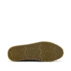 Herren Resident Plus Schnürsneaker