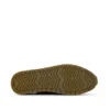 Herren Resident Plus Schnürsneaker Herren Resident Plus Schnürsneaker