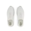 Herren Resident Plus Schnürsneaker Herren Resident Plus Schnürsneaker