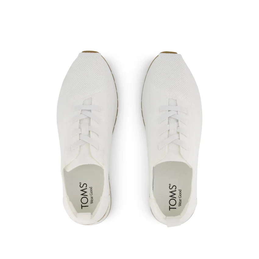 Herren Resident Plus Schnürsneaker Herren Resident Plus Schnürsneaker