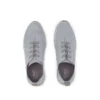 Herren Resident Plus Schnürsneaker