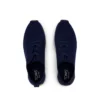 Herren Resident Plus Schnürsneaker Herren Resident Plus Schnürsneaker