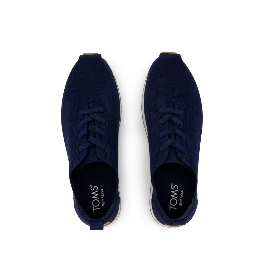 Herren Resident Plus Schnürsneaker Herren Resident Plus Schnürsneaker