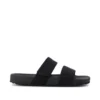 Herren-Sandalen „Nico“ Herren-Sandalen „Nico“