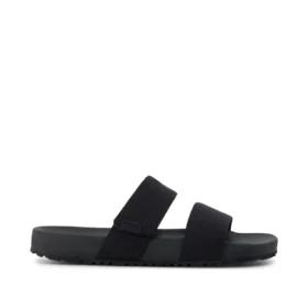 Herren-Sandalen „Nico“