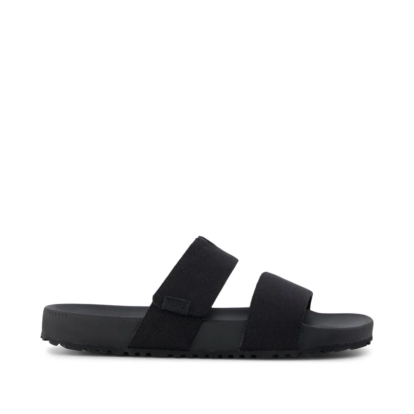 Herren-Sandalen „Nico“ Herren-Sandalen „Nico“