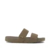 Herren-Sandalen „Nico“ Herren-Sandalen „Nico“